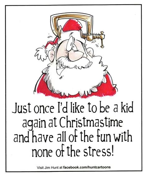 quotes about christmas stress gledekana