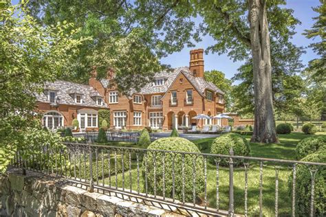 Mid Country Manor 9 Vanderhorn Architects