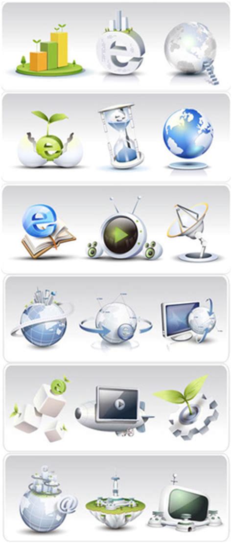 38+ computer icon images for your graphic design, presentations, web design and other projects. Computer network icons free vector download (31,173 Free ...