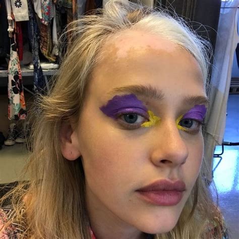 Instagram Post By Tia Jonsson • Dec 21 2018 At 5 47pm Utc Beauty Makeup Beauty Skin Care