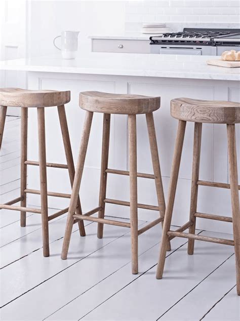 Weathered Oak Bar Stool in 2019 | Oak bar stools, Wooden ... 1,109 likes · 1 talking about this · 2 were here.