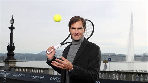 El Rolex De Roger Federer El Richard Mille De Nadal Y Los Mejores