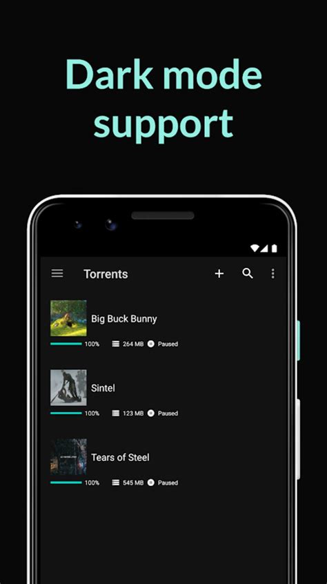 Torrent Torrent Downloader Apk For Android Download
