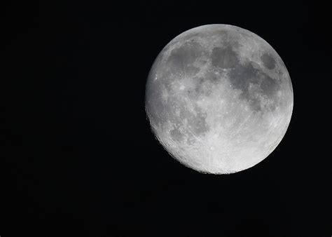 Pleine Lune — Wikipédia