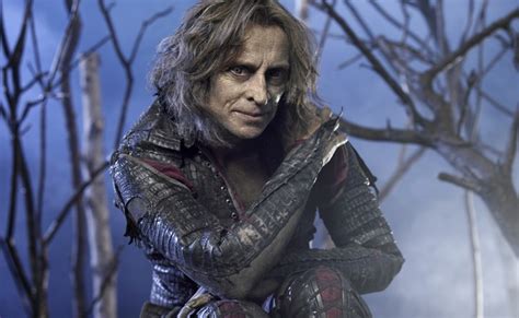 Rumpelstiltskin From Once Upon A Time Costume Diy Guides For Cosplay