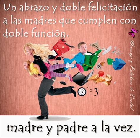 Este día del padre, fue su hija mayor, chiquis, quien a través de un mensaje publicado en redes sociales agradeció el esfuerzo de su mamá, quien hizo todo lo necesario para sacar adelante a sus hijos siendo madre y padre a la vez. Para aquellas que son madre y padre a la vez.