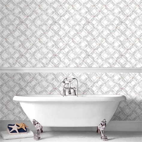 Download Free 100 Contour Wallpaper For Bathrooms