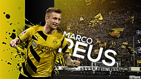 Scopri ricette, idee per la casa, consigli di stile e altre idee da provare. Bvb Pressekonferenz Hintergrund / Borussia Dortmund HD ...