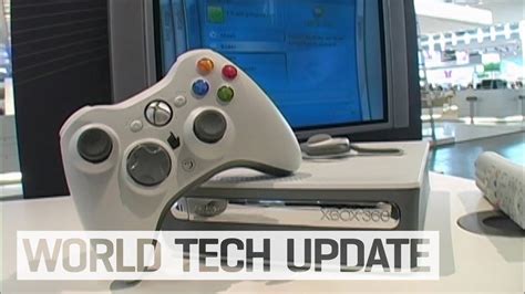 Microsoft Ends Xbox 360 Production Youtube