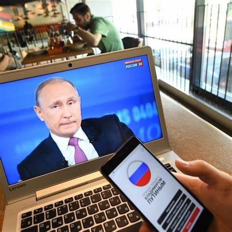 Хочешь похудеть спроси меня как гербалайф значок Вопросы дорогому Владимиру Владимировичу | За рюмкой крепкого чая 2.0 Вопросы дорогому Владимиру Владимировичу | За рюмкой крепкого чая 2.0 Хочешь похудеть спроси меня как гербалайф значок