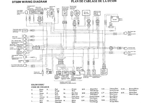 Diagram Suzuki Dt Outboard Wiring Diagrams Mydiagram Online