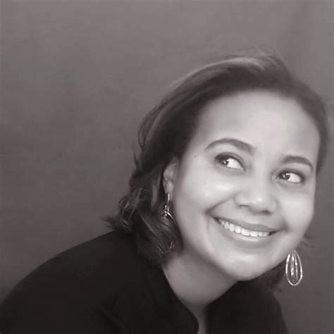 Tanisha Ray Owner Clinical Director Ease And Wellness Counseling