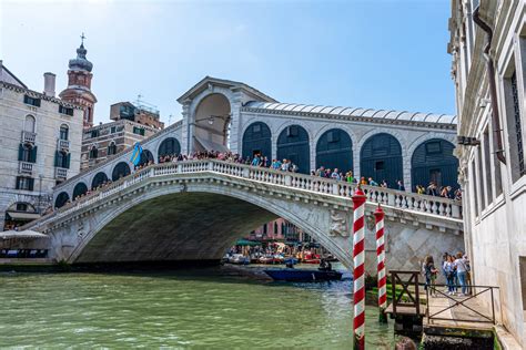 The Ultimate 2 Days In Venice Itinerary Our Escape Clause
