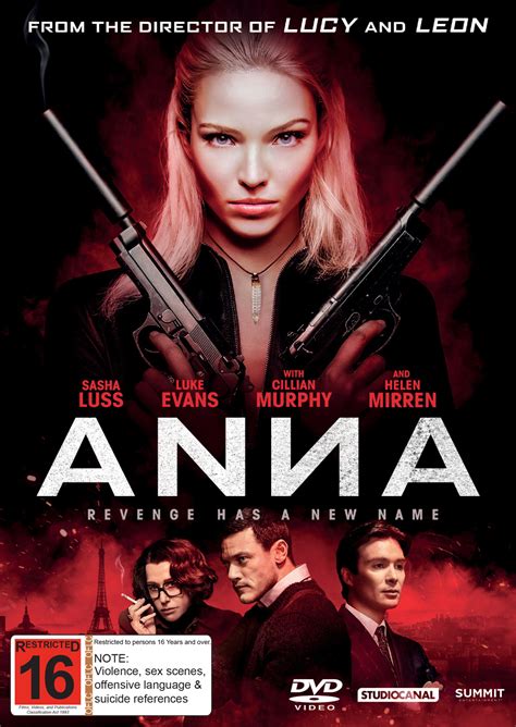 anna 2019 dvd buy now at mighty ape nz