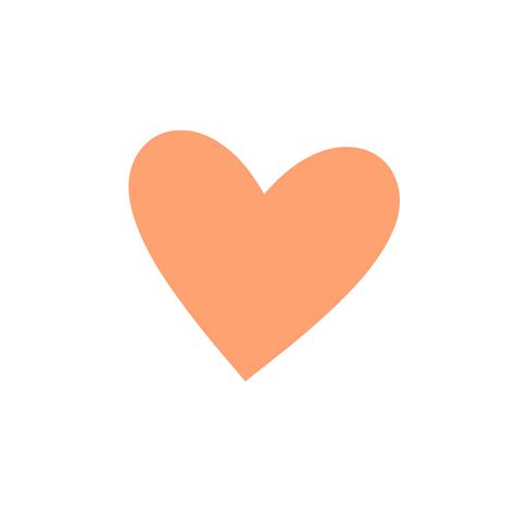 Heart Hello Sticker For Ios And Android Giphy