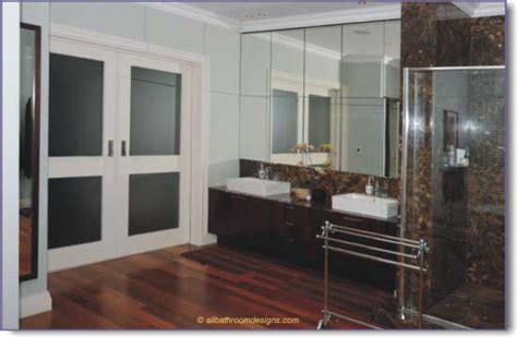 We did not find results for: Pocket Doors - The Perfect Space Saver for Bathrooms