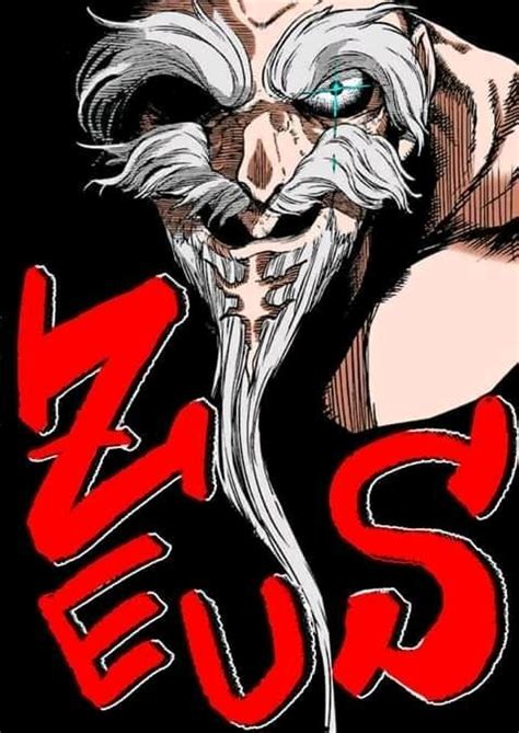 But before the mandate passes, brunhild, one of the 13 demigod valkyries, puts forth an alternate proposal: Pin on Shumatsu no Valkyrie