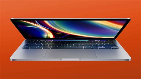 Apple Macbook Pro Multiple Monitors Leaseserre