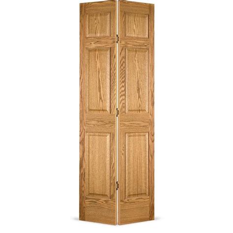 Folding Doors At Lowes