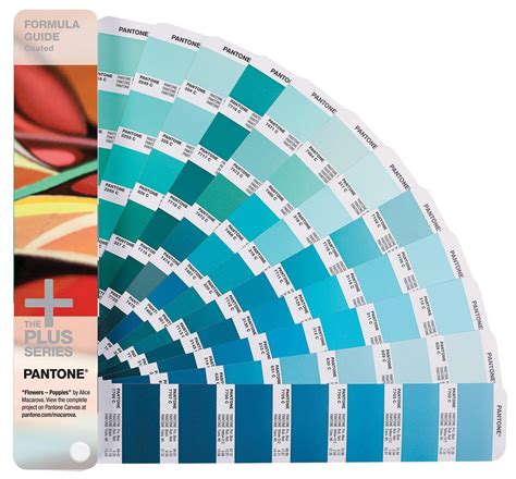 Carta Color Pantone 1 Color Pantone Chart 1 Apuntes De Diseno Images