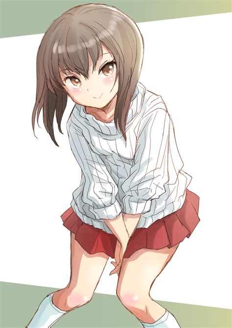 Fuji Pixiv24804665 Taihou Kancolle Kantai Collection Commentary Request Highres 1girl