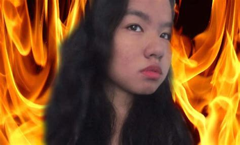 Hestia The Goddess On Fire ~ Wazzup Pilipinas News And Events