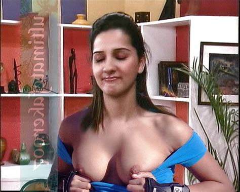 Shruti Seth Tv Actress Porn Chudai Photos Pornkeen Net