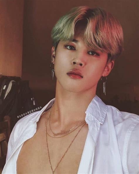 Bts Jimin On Instagram God Please Forgive Me Bts Jimin Jimin Park Jimin