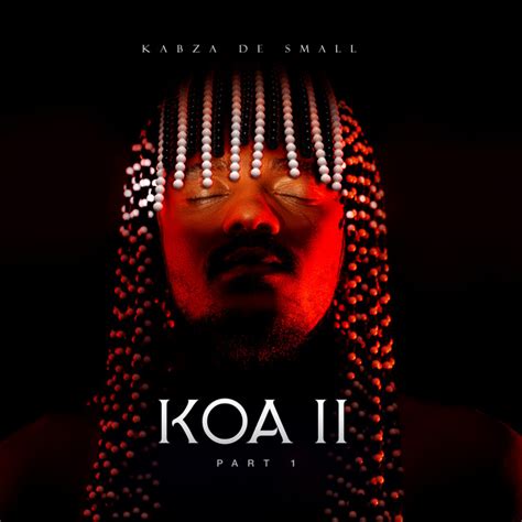 Khusela Feat Msaki Song By Kabza De Small Msaki Spotify