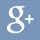 Check spelling or type a new query. Casper Disappearing Screens | The Retractable Screen Leader