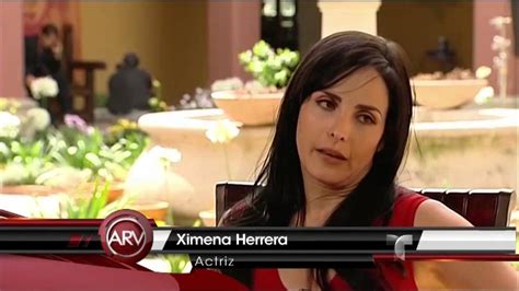 Ximena Herrera Hottest Photos Of The Bolivian Actress