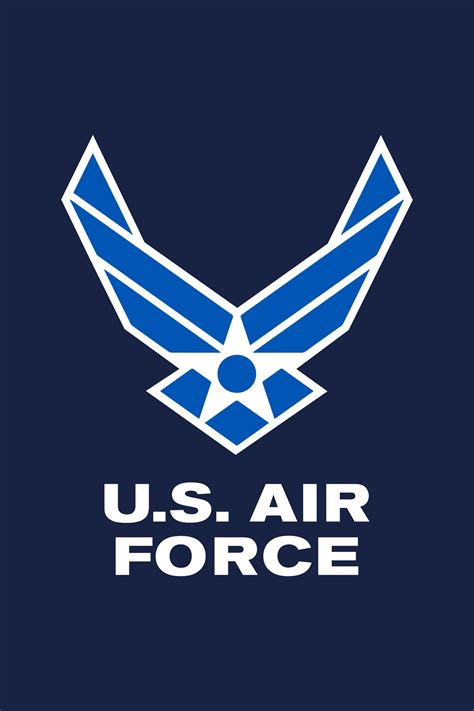 Pin By Flagsource On Boutique Garden Flags Air Force Mom Air Force