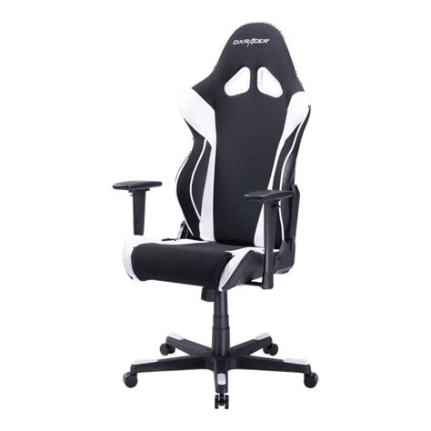 Dxracer Ergonomic High Back Reclining Racing Series Gaming Chair Oh