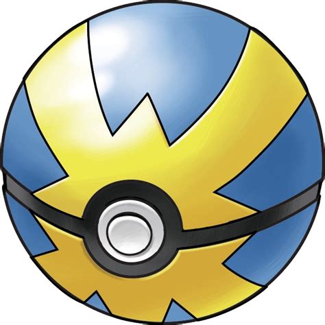 Ultra Ball Pokemon Png Clipart Full Size Clipart 843046 Pinclipart Images