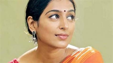 Index Of Wp Content Uploads 2018 03 Padmapriya Janakiraman Hd