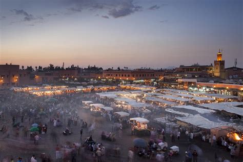 Le Plus Belles Villes Du Maroc Guide Le Plus Belles Villes Du Maroc