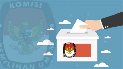 Pemilupedia Ini Asas Pemilu Di Indonesia Yang Wajib Diketahui