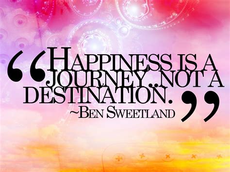 Happiness Quotes And Sayings To Make Happy Poetry Likers