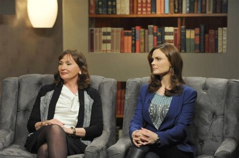 Tv Review Bones Season 9 The Dude In The Dam Assignment X