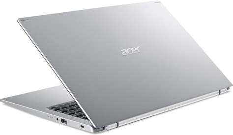 Buy Acer Aspire 5 A515 56 50rs 156 Full Hd Ips Display 11th Gen