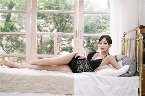 치어리더 김'한'나 모노키니 사진 ㄷㄷㄷ 치어리더 김'한'나 모노키니 사진 ㄷㄷㄷ 와……모노키니……….ㄷㄷㄷㄷ 치어리더분들 보면 진짜 몸'매'관리를 빡세게 하시는듯 ㄷㄷㄷㄷ. 배우 진아림