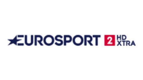 Eurosport 2 HD Xtra im Live-Stream: So empfangt ihr den Bundesliga-Sender | NETZWELT