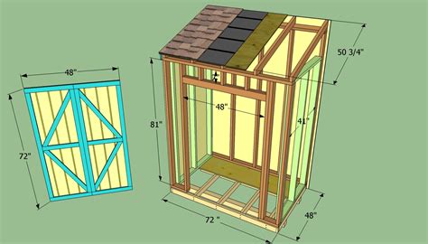Woodwork Building Plans Lean To Storage Shed Pdf Plans