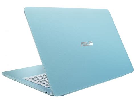 Asus X540la Xx103d X540la Xx103d Laptop