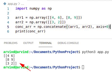 Appending Multiple Items To A List In Python Effortlessly Expand Your