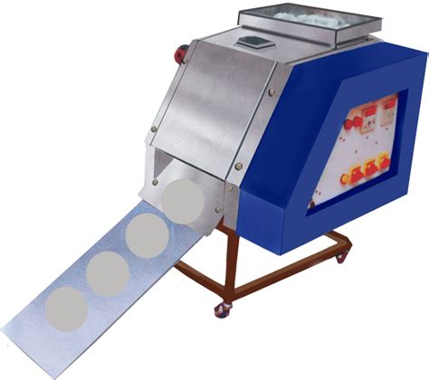 Roti Pressing Machine - khava machine, mengo juice machine, namkin ...