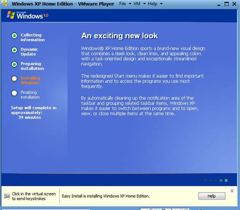 Running Windows Xp On Windows 7 Home Premium Cloudeight