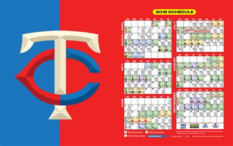 No games match the filters selected. Twins Wallpapers | Minnesota Twins