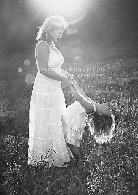 This Is One Of My Favorite Pictures Of My Daughter And I Mary The Photographer Gave Me One Of