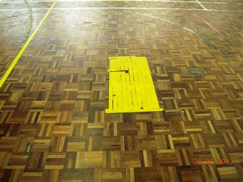 Sjk (c) foon yew 2. SJK(C) Foon Yew 2 | The Community Chest